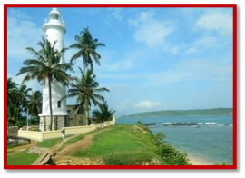 Unforgettable Sri Lanka - Galle Unforgettable Sri Lanka - Galle